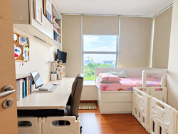 The Estuary (D27), Condominium #635152651